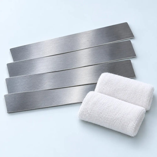 Zentoria Spare Electrode Strips
