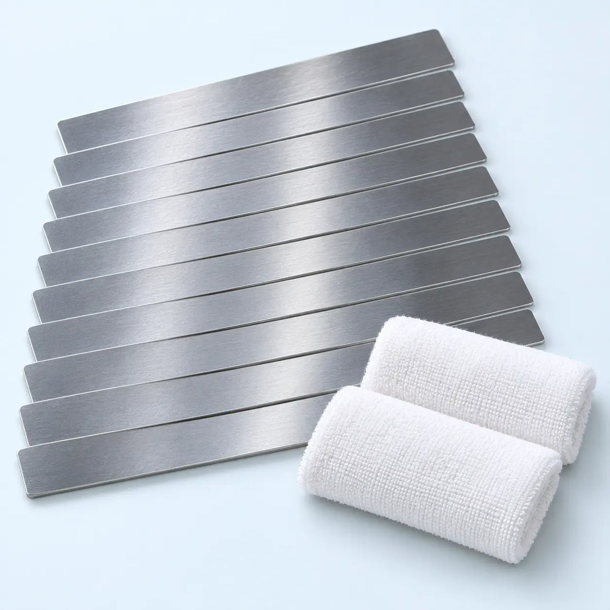 Zentoria Spare Electrode Strips