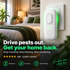 Zentoria Silent Eviction™