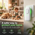 Zentoria Silent Eviction™