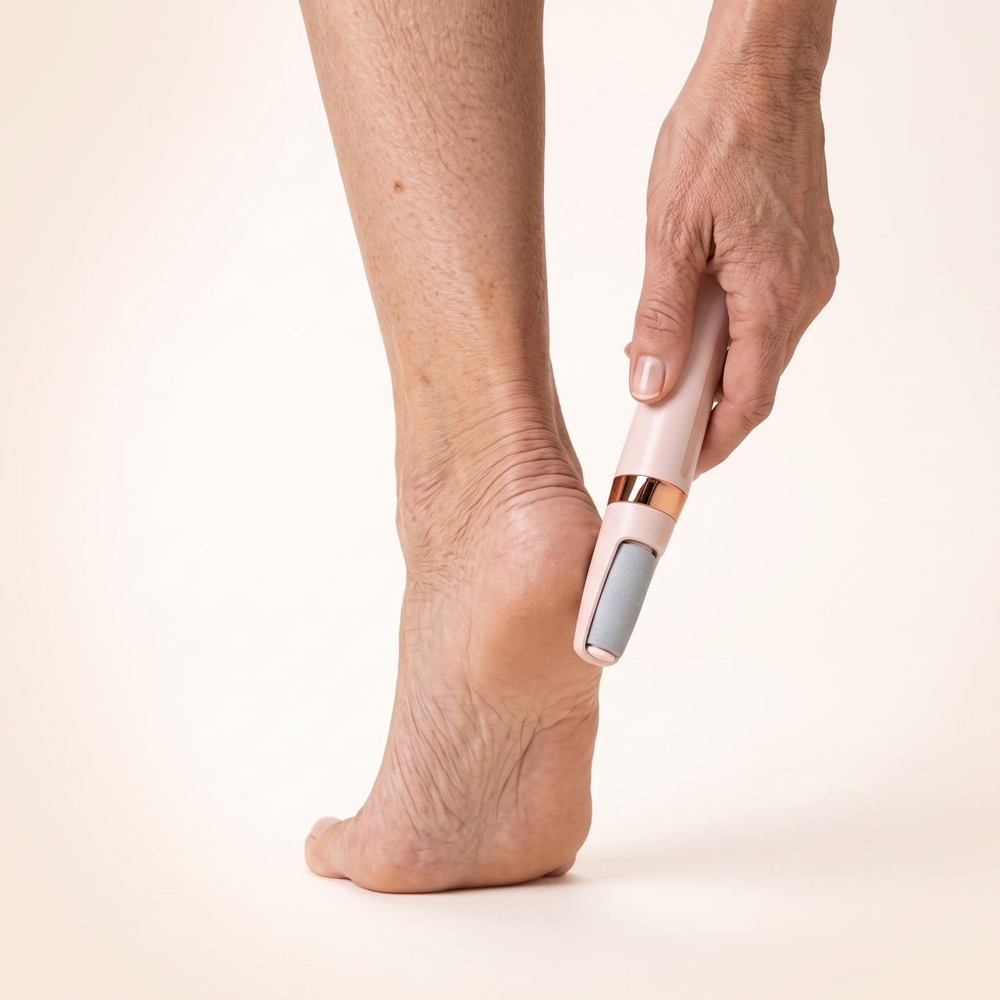 Zentoria Suede
